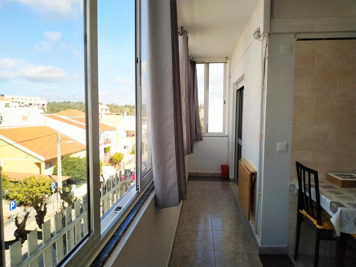 Appartement Tavira Apartment *
