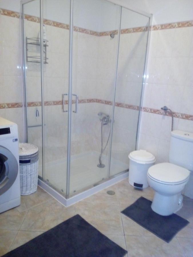 Appartement Tavira Tavira