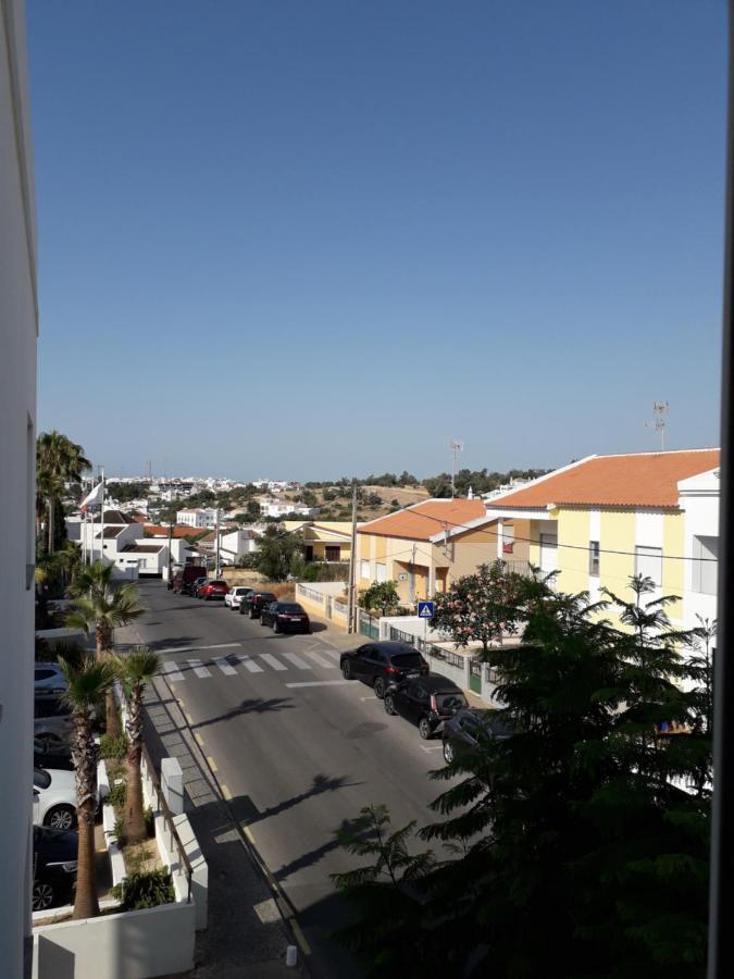 Appartement Tavira *