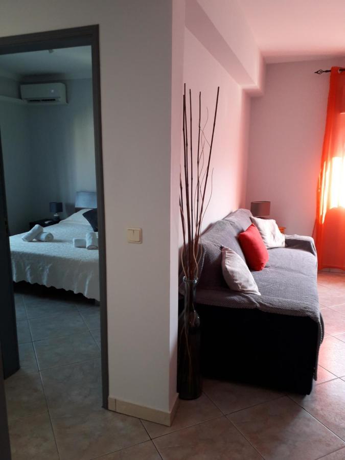 Appartement Tavira * Tavira