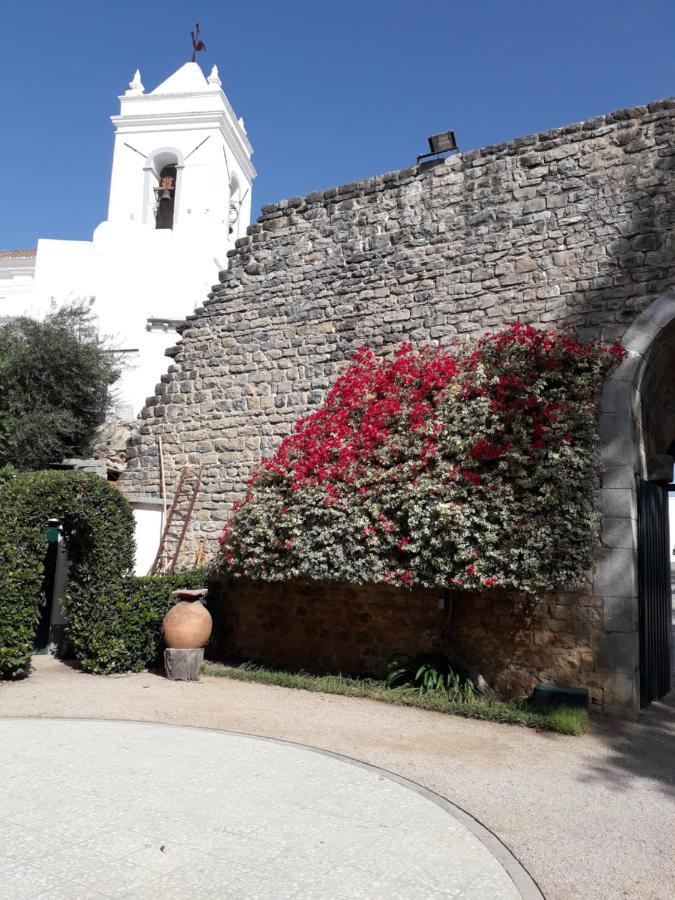 Appartement Tavira