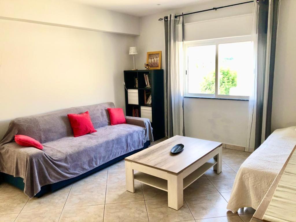 Appartement Tavira Tavira