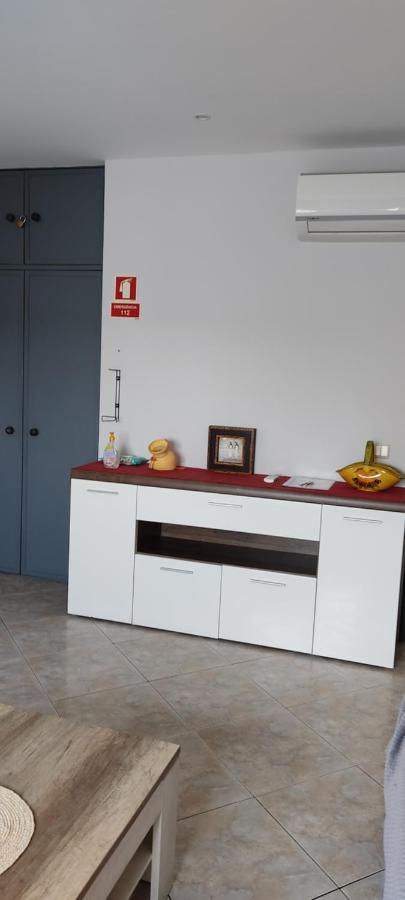 Apartment Appartement Tavira Tavira