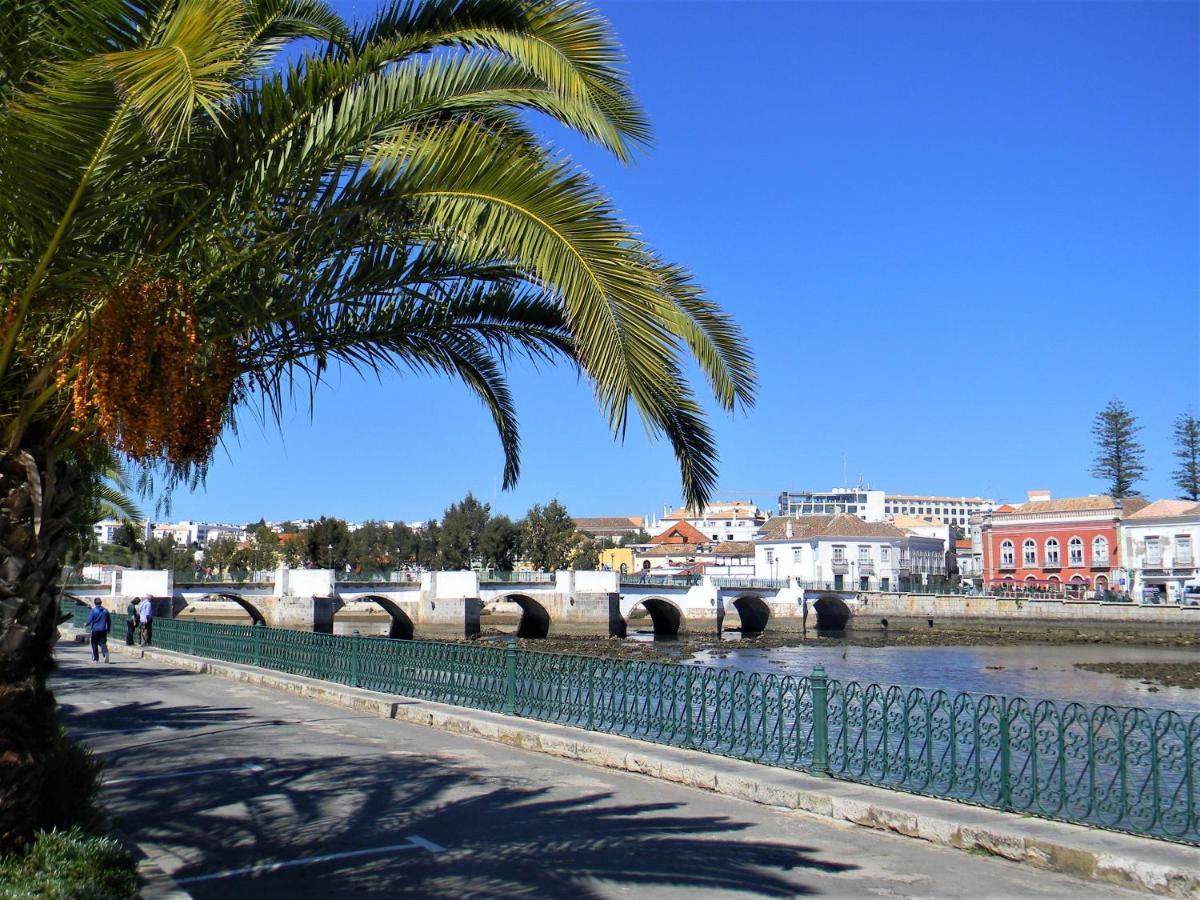 Appartement Tavira Tavira