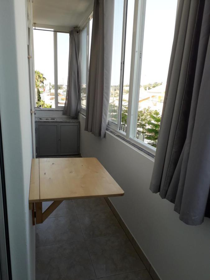 Apartamento Appartement Tavira Tavira